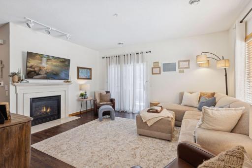 1211 Bergmann Dr - Spacecrafting - 0005.jpg