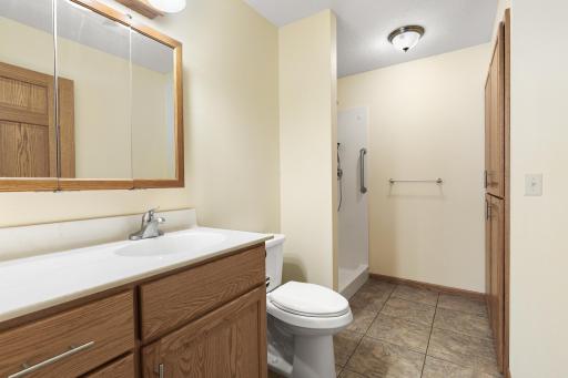 14800 Timber Trail, Little Falls, MN 56345
