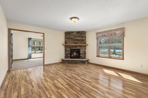 14800 Timber Trail, Little Falls, MN 56345