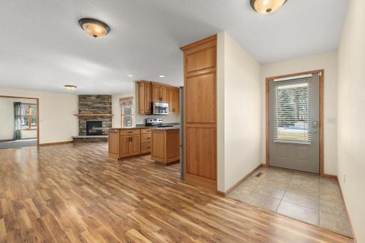14800 Timber Trail, Little Falls, MN 56345