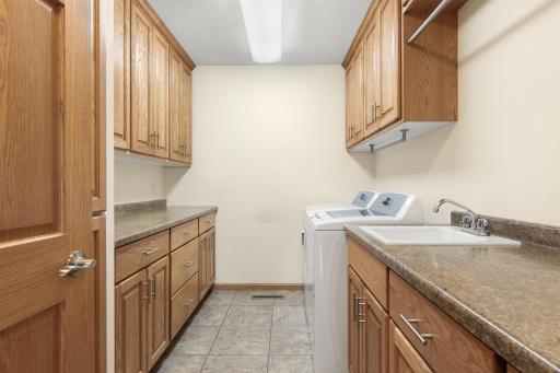 14800 Timber Trail, Little Falls, MN 56345