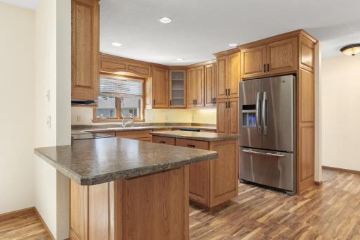 14800 Timber Trail, Little Falls, MN 56345