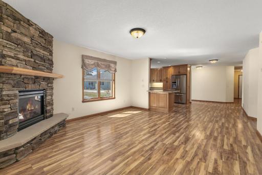 14800 Timber Trail, Little Falls, MN 56345