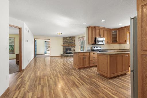 14800 Timber Trail, Little Falls, MN 56345