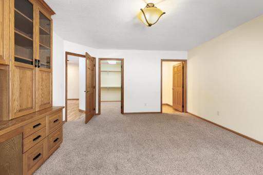 14800 Timber Trail, Little Falls, MN 56345