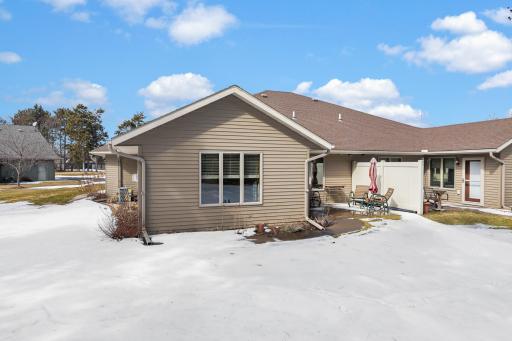 14800 Timber Trail, Little Falls, MN 56345
