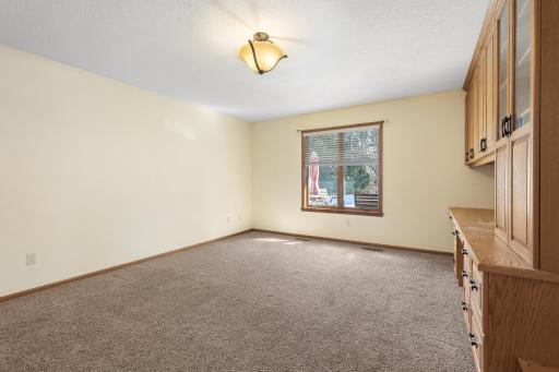 14800 Timber Trail, Little Falls, MN 56345