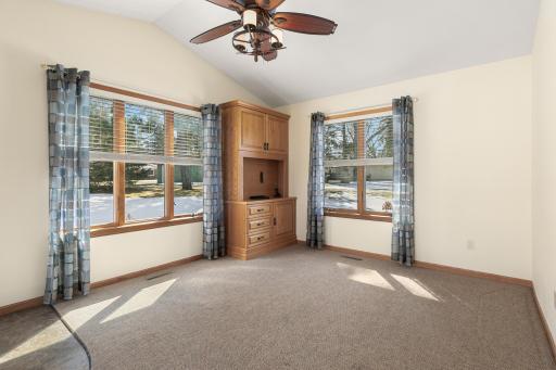 14800 Timber Trail, Little Falls, MN 56345