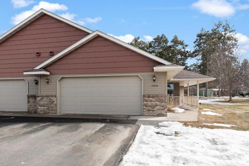 14800 Timber Trail, Little Falls, MN 56345