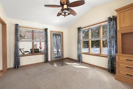14800 Timber Trail, Little Falls, MN 56345