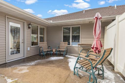 14800 Timber Trail, Little Falls, MN 56345