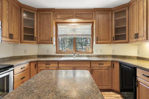 14800 Timber Trail, Little Falls, MN 56345
