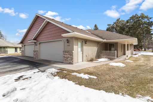 14800 Timber Trail, Little Falls, MN 56345
