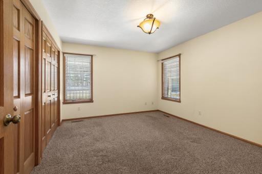 14800 Timber Trail, Little Falls, MN 56345