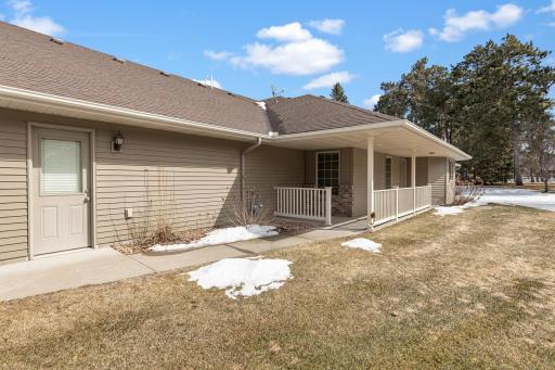 14800 Timber Trail, Little Falls, MN 56345