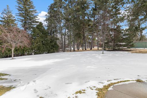 14800 Timber Trail, Little Falls, MN 56345