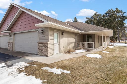 14800 Timber Trail, Little Falls, MN 56345
