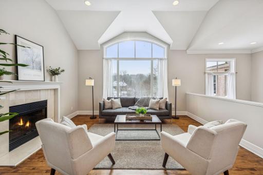 4902 Woodhurst Lane, Minnetonka, MN 55345