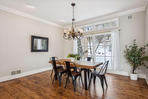 4902 Woodhurst Lane, Minnetonka, MN 55345