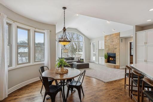 4902 Woodhurst Lane, Minnetonka, MN 55345