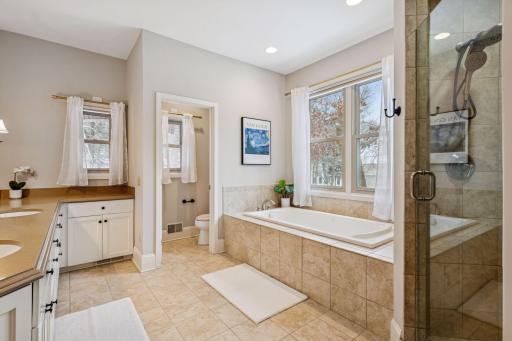 4902 Woodhurst Lane, Minnetonka, MN 55345