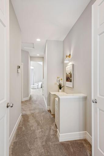 4902 Woodhurst Lane, Minnetonka, MN 55345