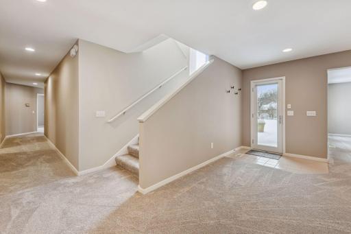 4902 Woodhurst Lane, Minnetonka, MN 55345