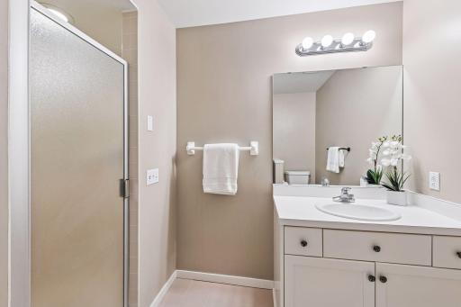 4902 Woodhurst Lane, Minnetonka, MN 55345
