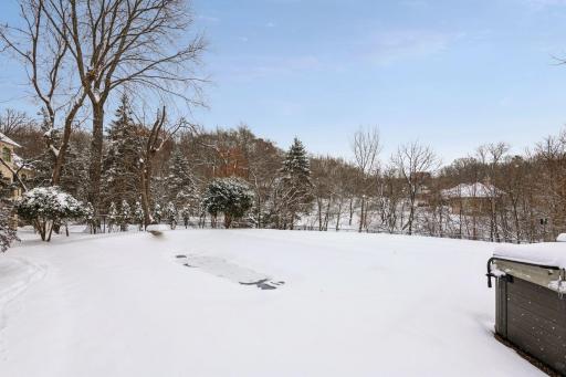 4902 Woodhurst Lane, Minnetonka, MN 55345