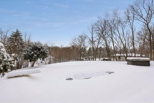 4902 Woodhurst Lane, Minnetonka, MN 55345