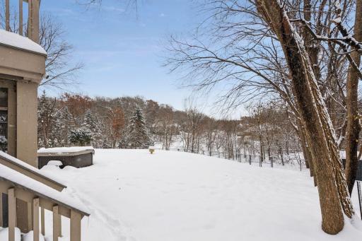 4902 Woodhurst Lane, Minnetonka, MN 55345