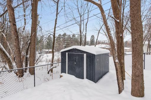 4902 Woodhurst Lane, Minnetonka, MN 55345