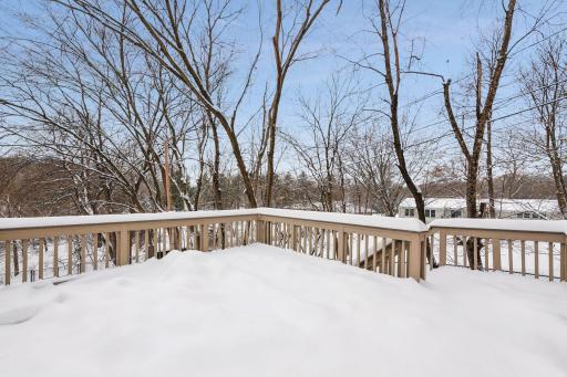 4902 Woodhurst Lane, Minnetonka, MN 55345