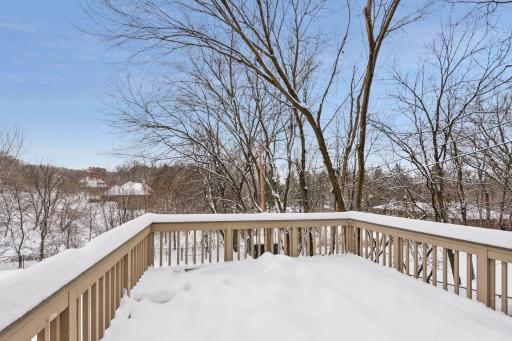 4902 Woodhurst Lane, Minnetonka, MN 55345
