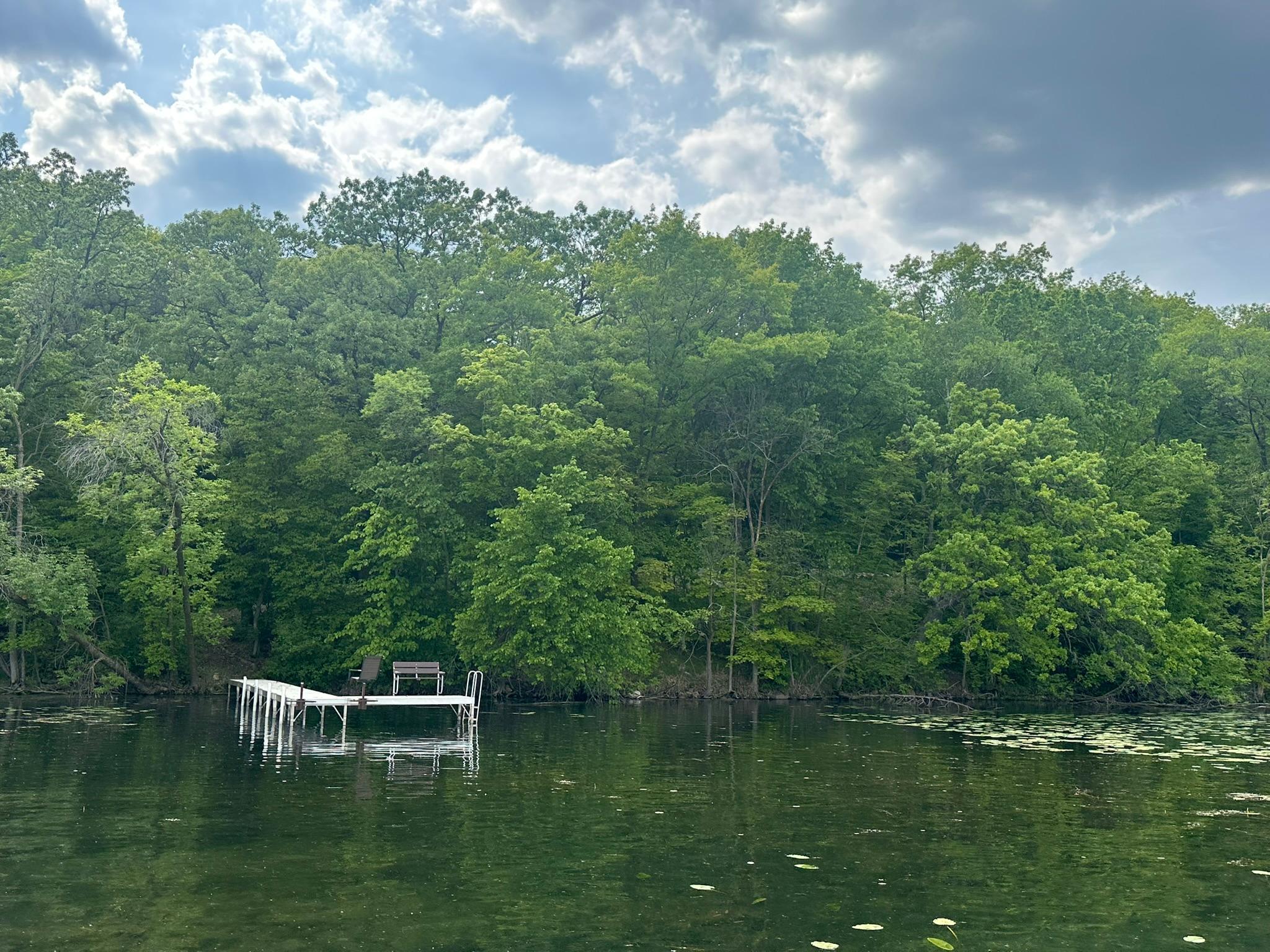 Dock has been removed.JPEG