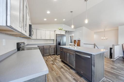 5322 8th Street W, West Fargo, ND 58078