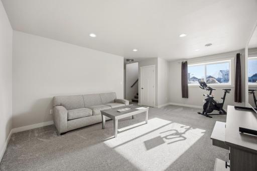 5322 8th Street W, West Fargo, ND 58078