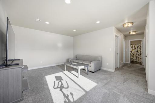 5322 8th Street W, West Fargo, ND 58078