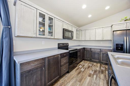 5322 8th Street W, West Fargo, ND 58078
