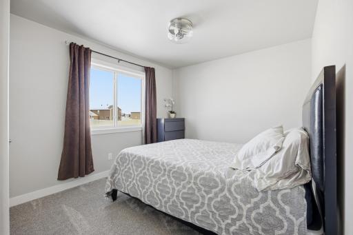 5322 8th Street W, West Fargo, ND 58078