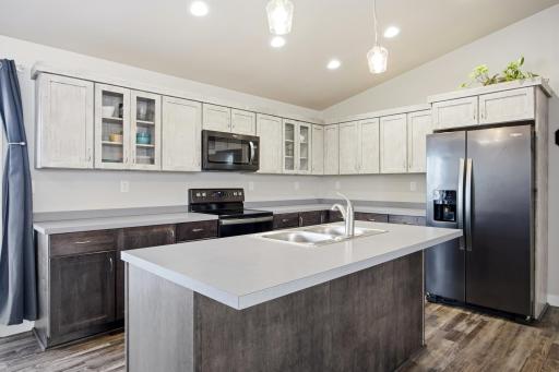 5322 8th Street W, West Fargo, ND 58078