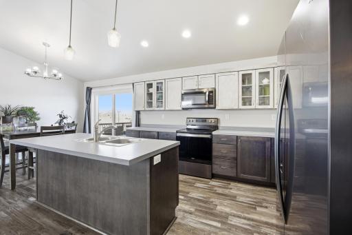 5322 8th Street W, West Fargo, ND 58078