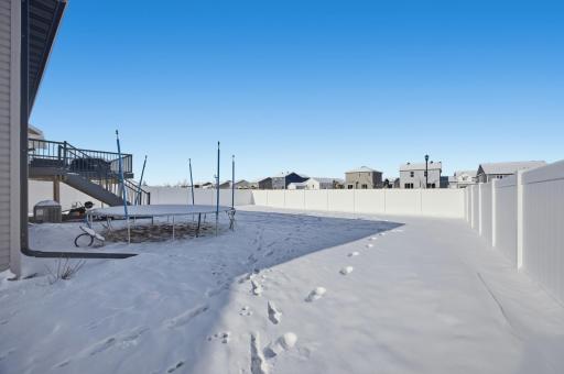 5322 8th Street W, West Fargo, ND 58078