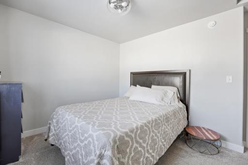 5322 8th Street W, West Fargo, ND 58078