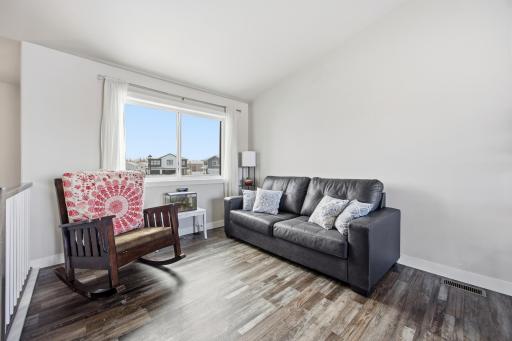 5322 8th Street W, West Fargo, ND 58078