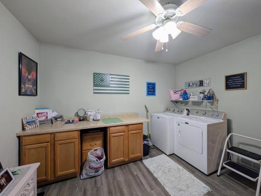 816 N 3rd Street, Montevideo, MN 56265