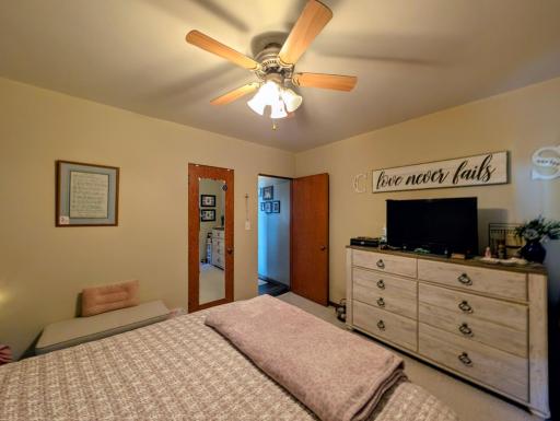 816 N 3rd Street, Montevideo, MN 56265
