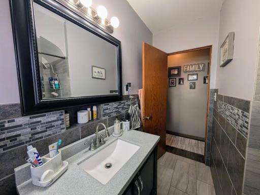 816 N 3rd Street, Montevideo, MN 56265