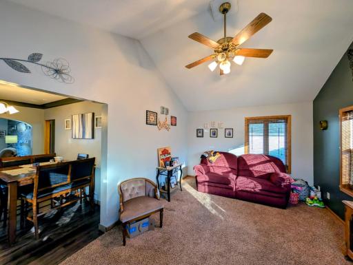 816 N 3rd Street, Montevideo, MN 56265