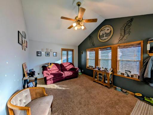 816 N 3rd Street, Montevideo, MN 56265